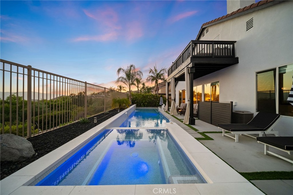 main property photo 61