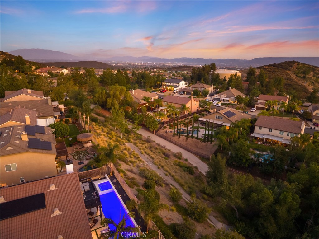 main property photo 72