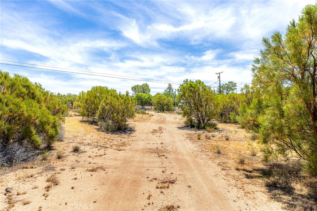 main property photo 20