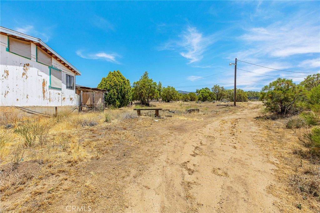 main property photo 25