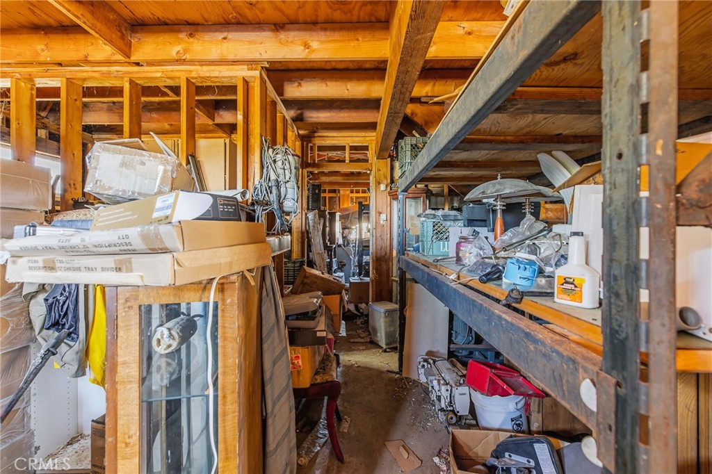 main property photo 46