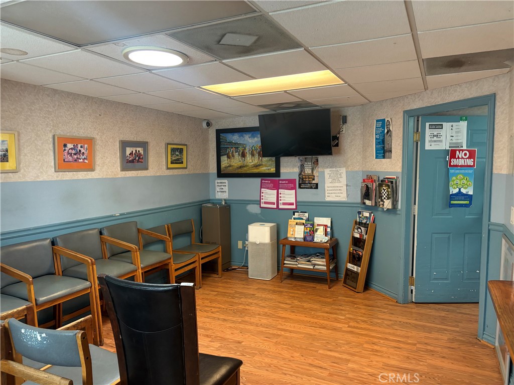 main property photo 10