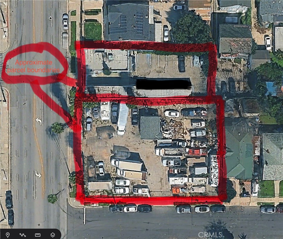 main property photo 19