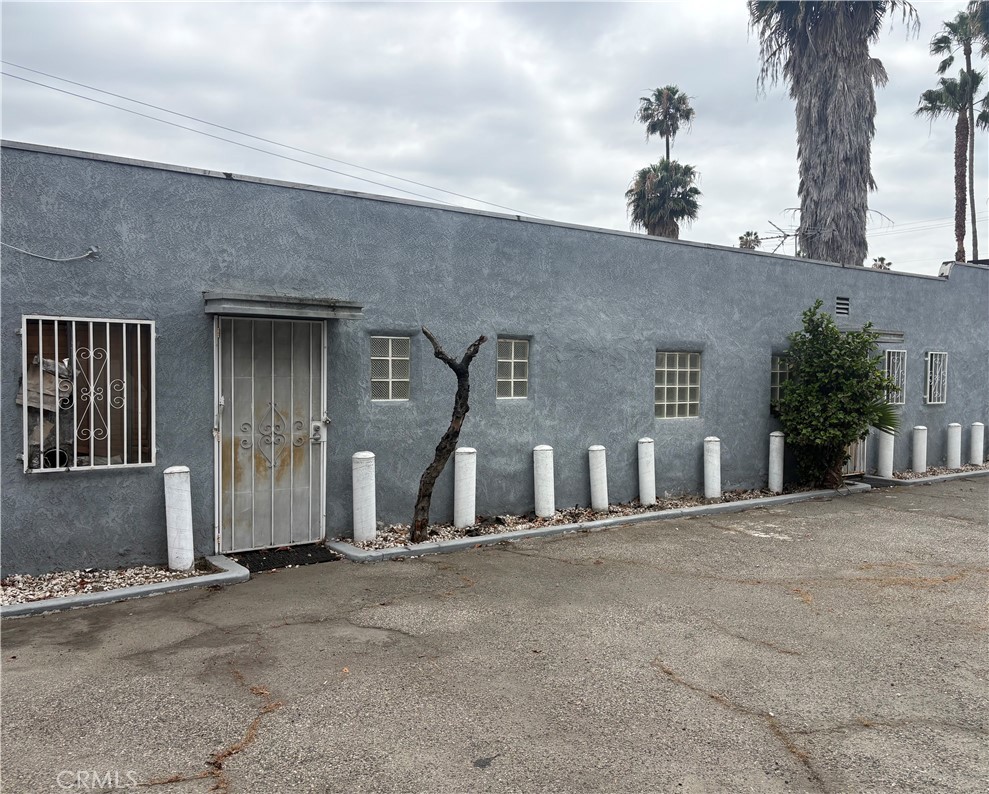 main property photo 7