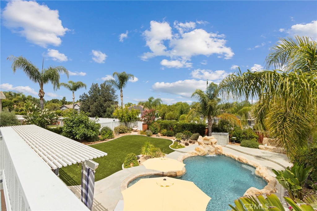main property photo 42