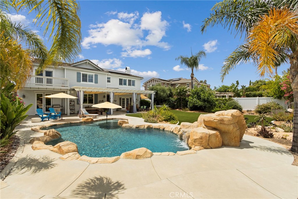 main property photo 58