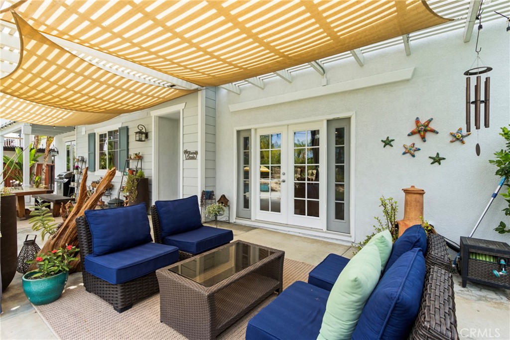 main property photo 62