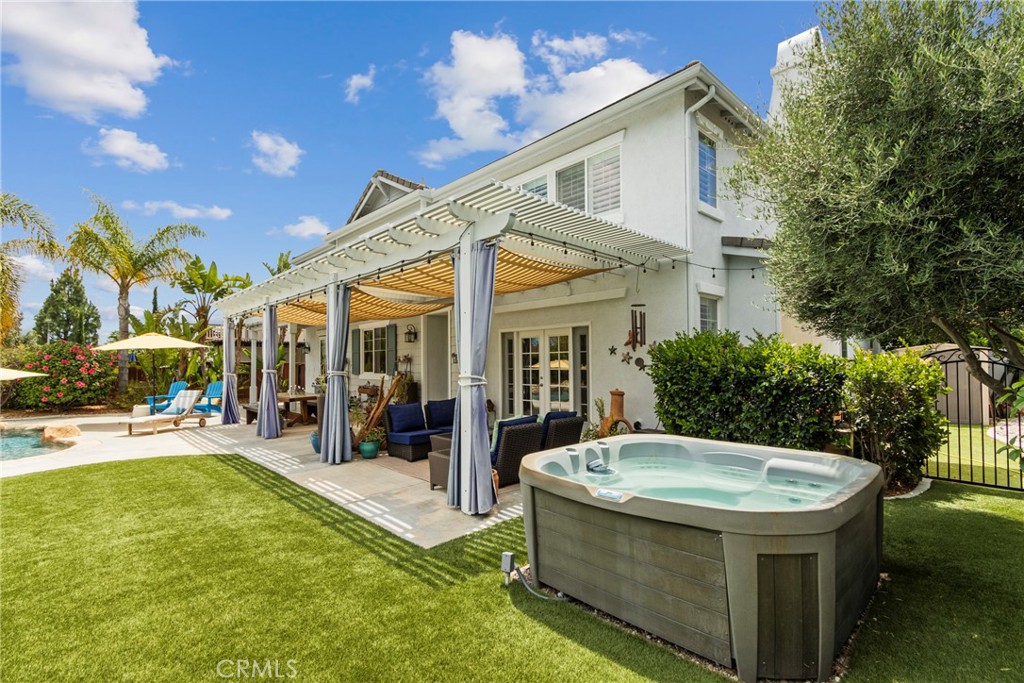 main property photo 63