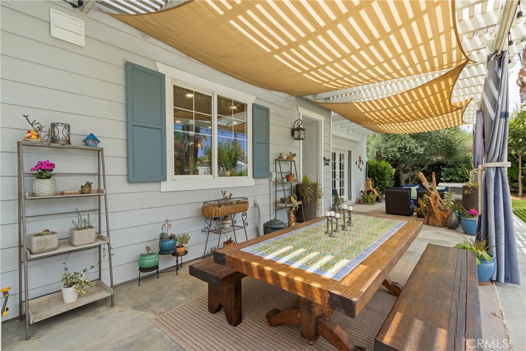 main property photo 65