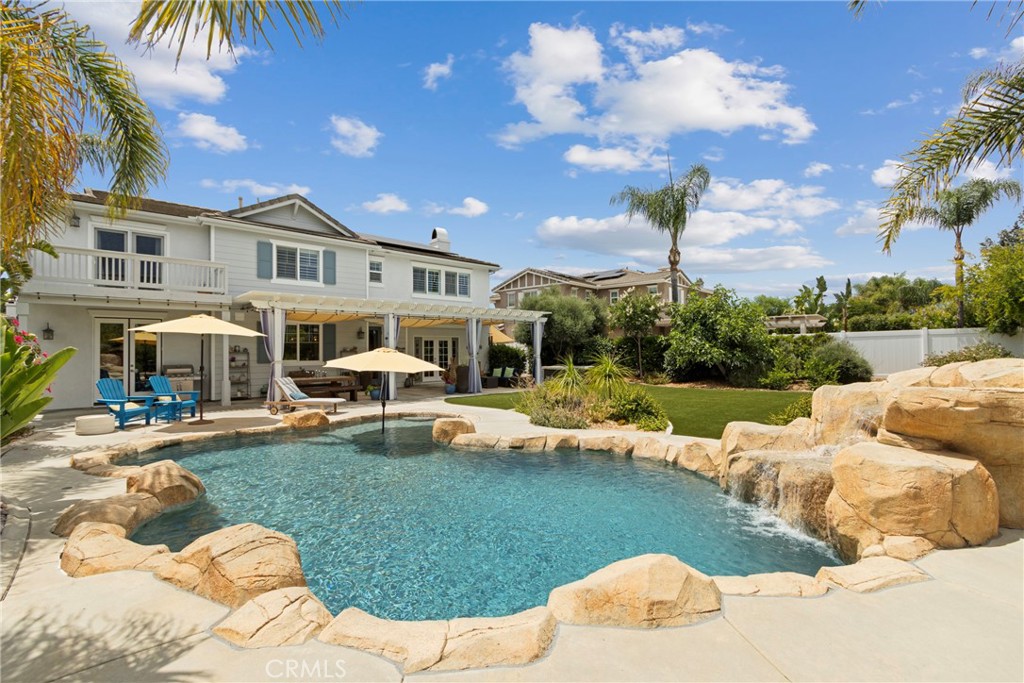 main property photo 68