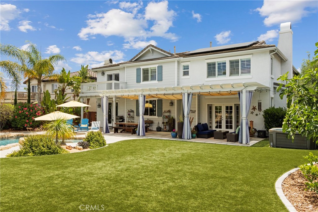 main property photo 69