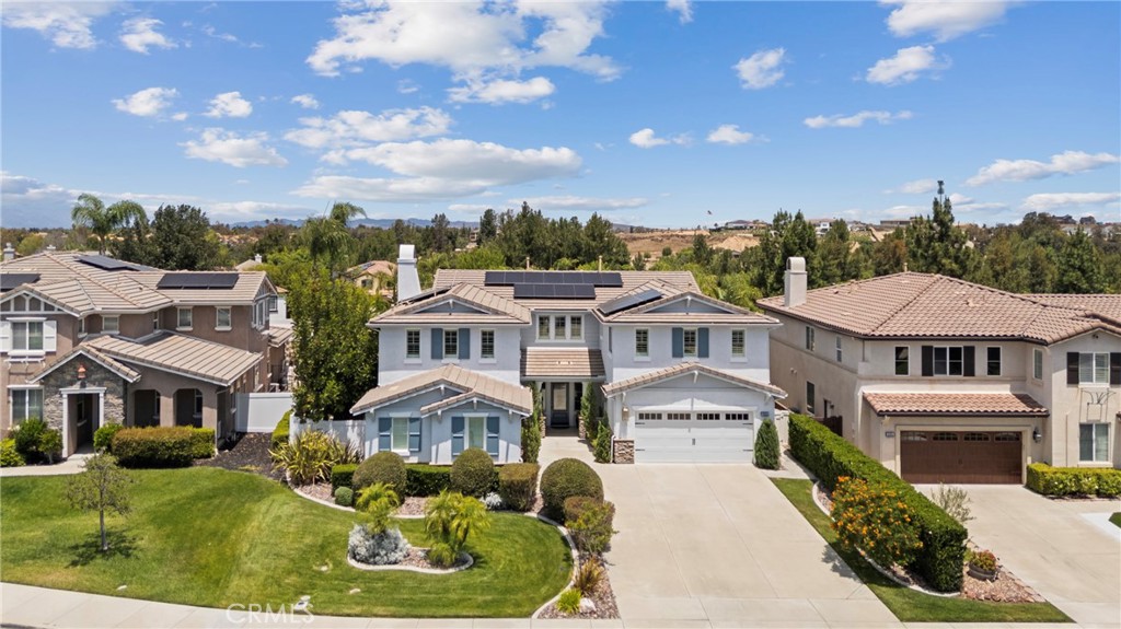 main property photo 70