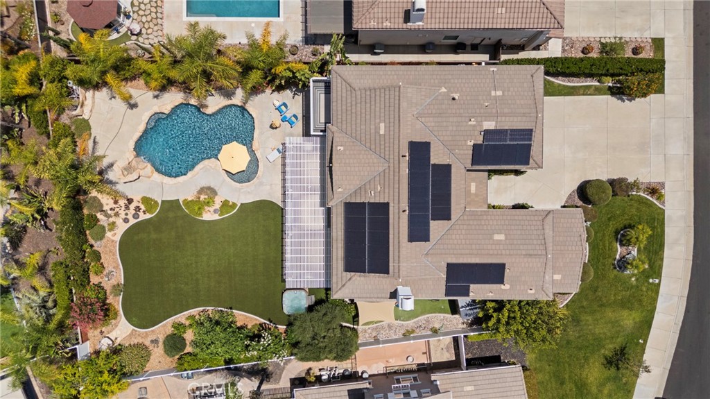 main property photo 73