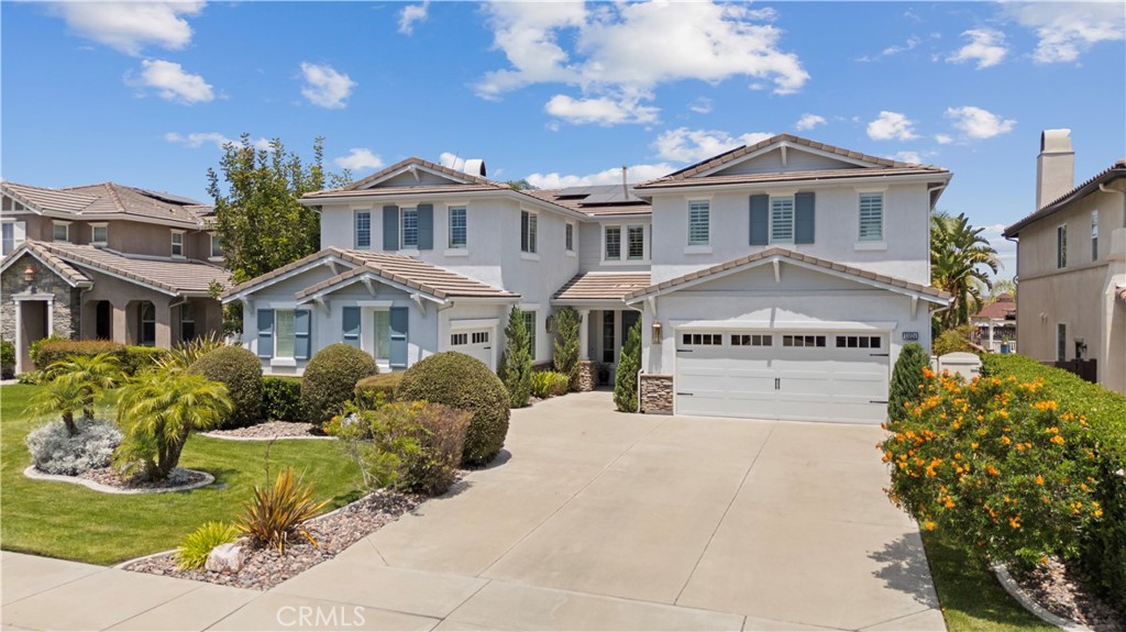 main property photo 74