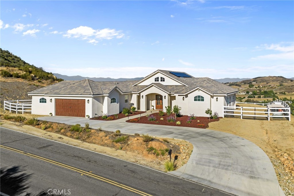 main property photo 60