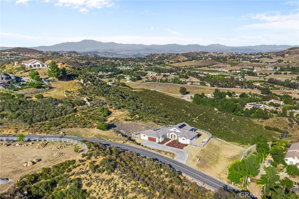 main property photo 67