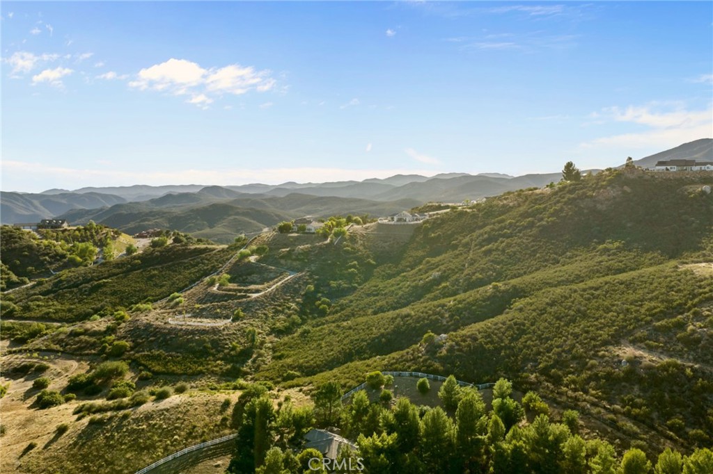 main property photo 70