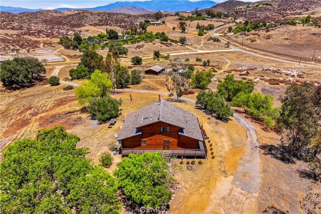 main property photo 46