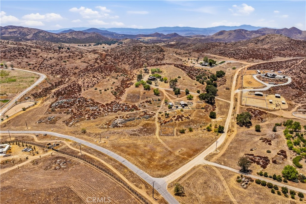 main property photo 52