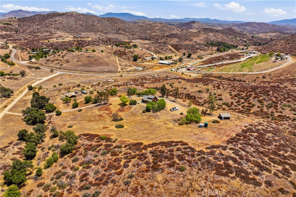 main property photo 55