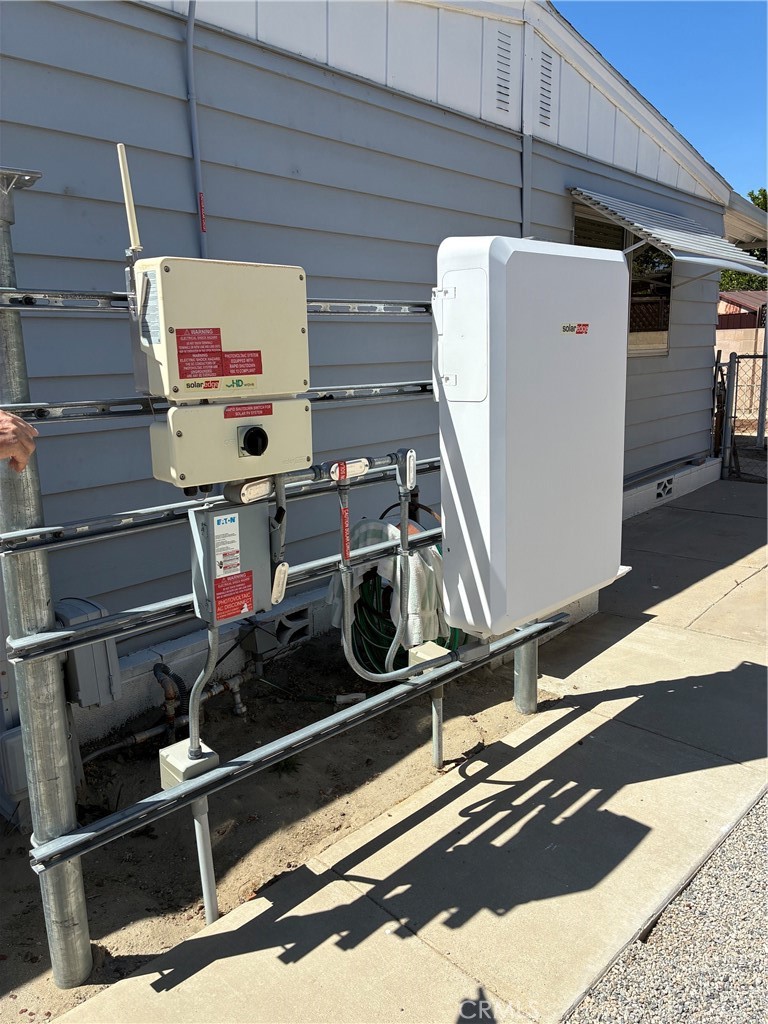 main property photo 22