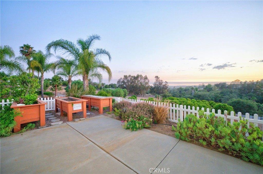 main property photo 55