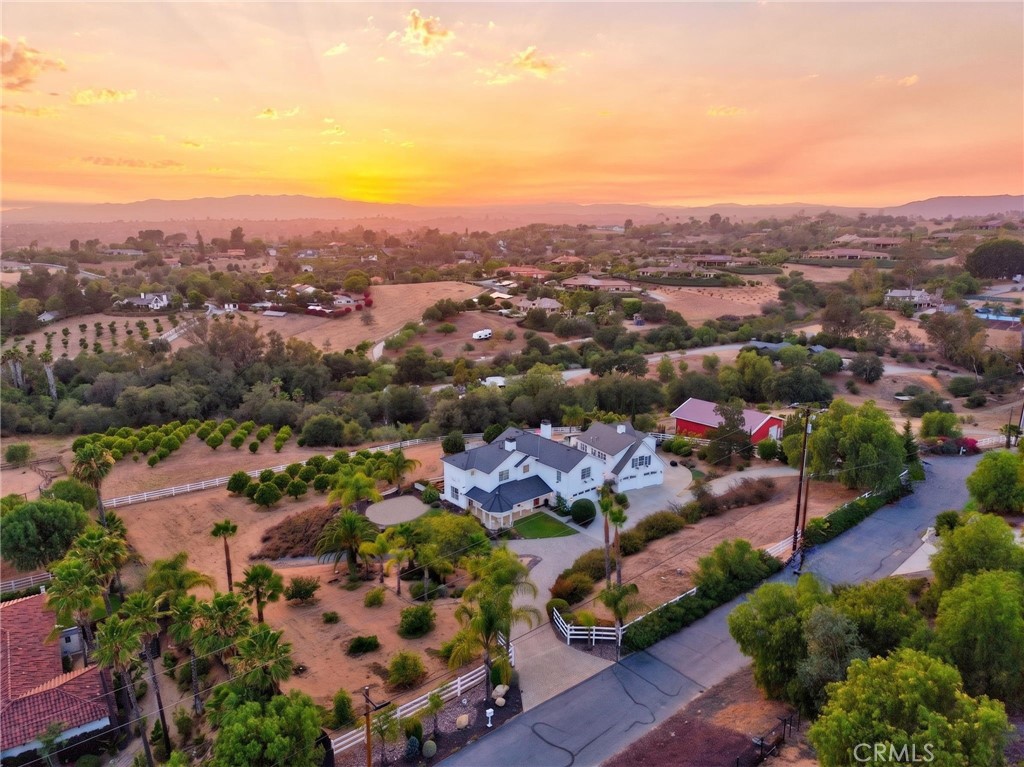 main property photo 63