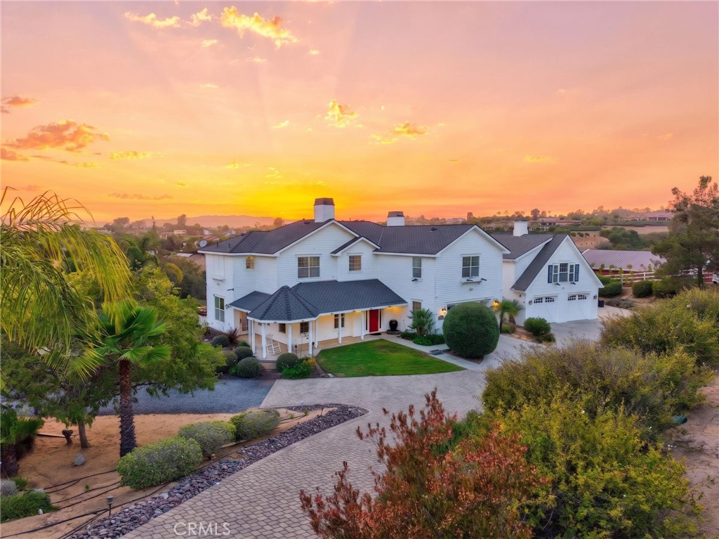 main property photo 64