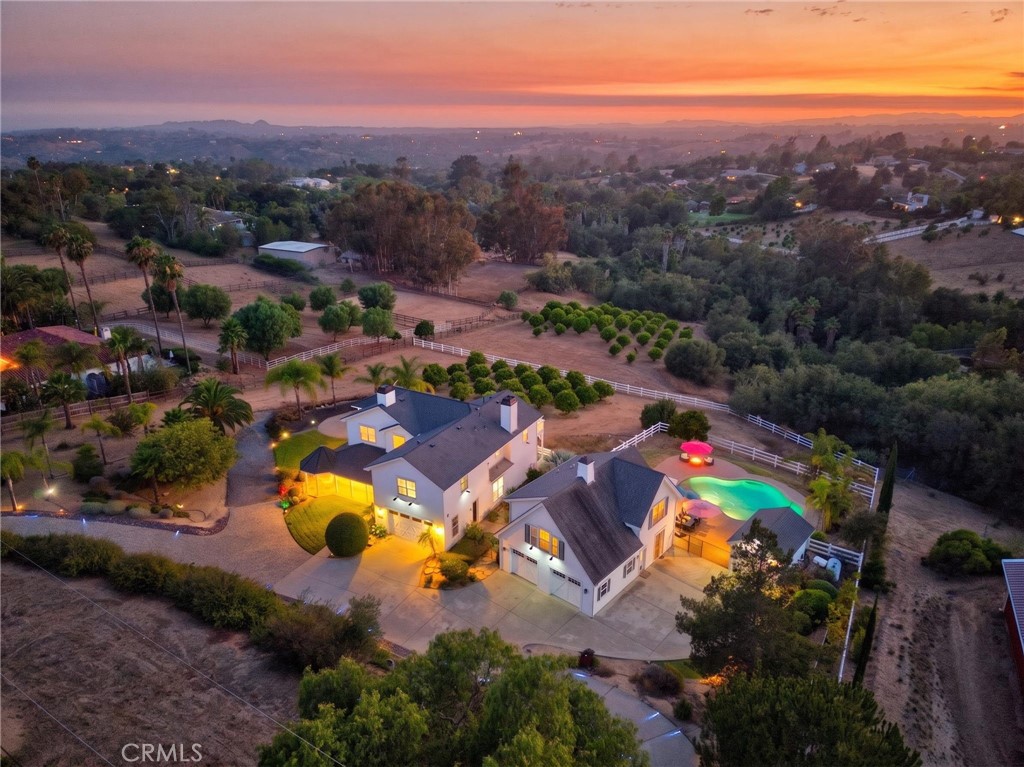 main property photo 68