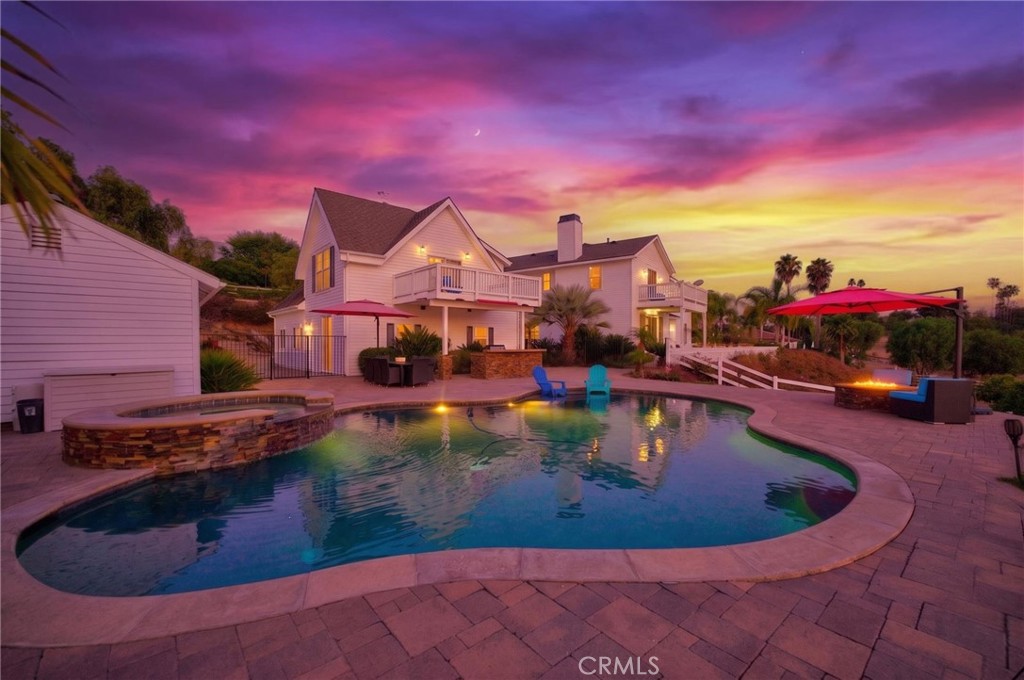 main property photo 70