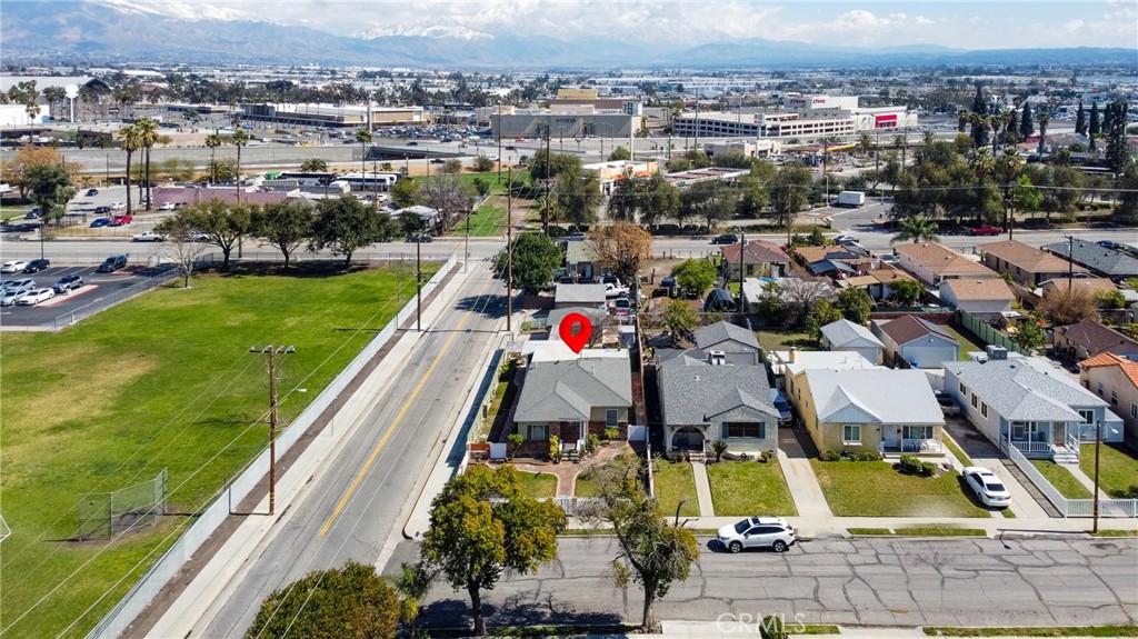 main property photo 26