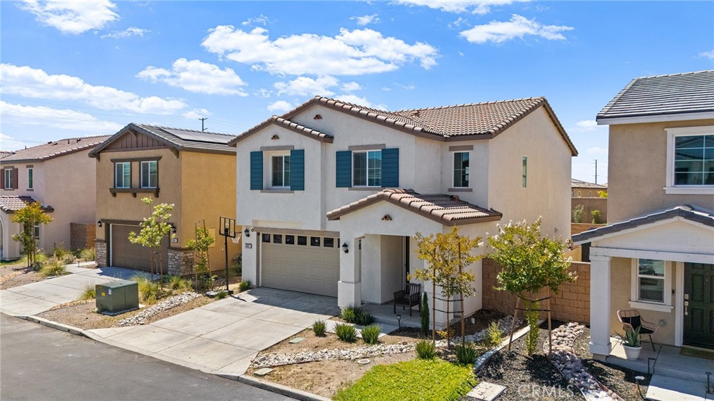 main property photo 31