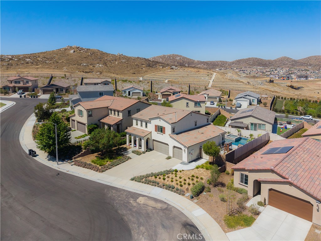 main property photo 54