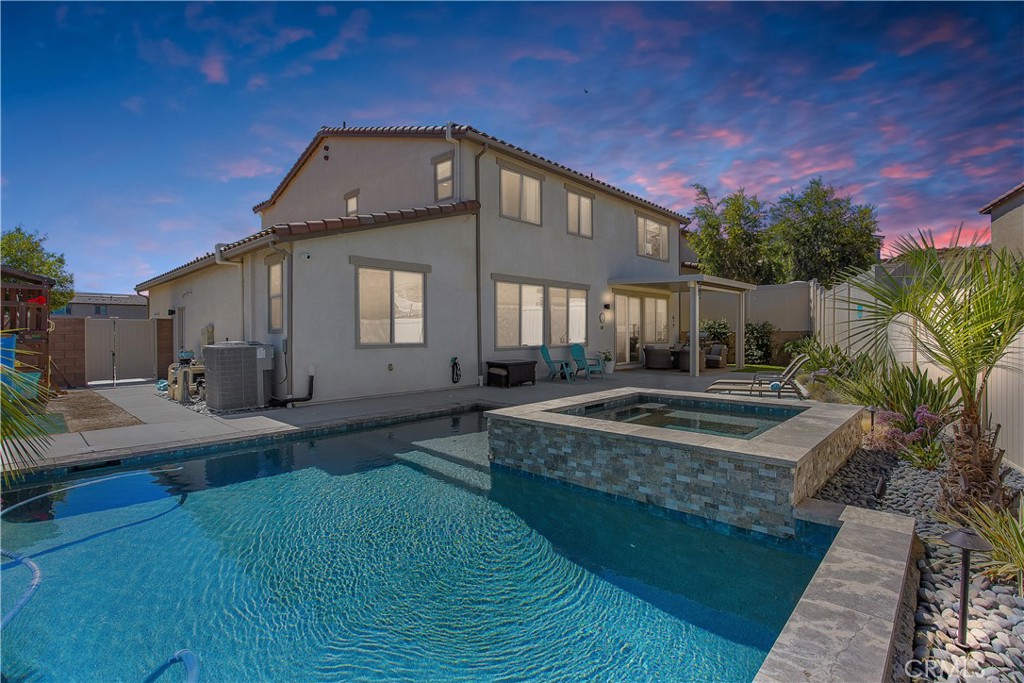 main property photo 57