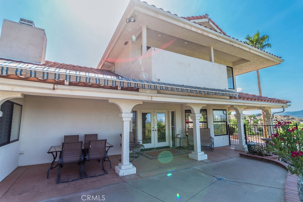 main property photo 39
