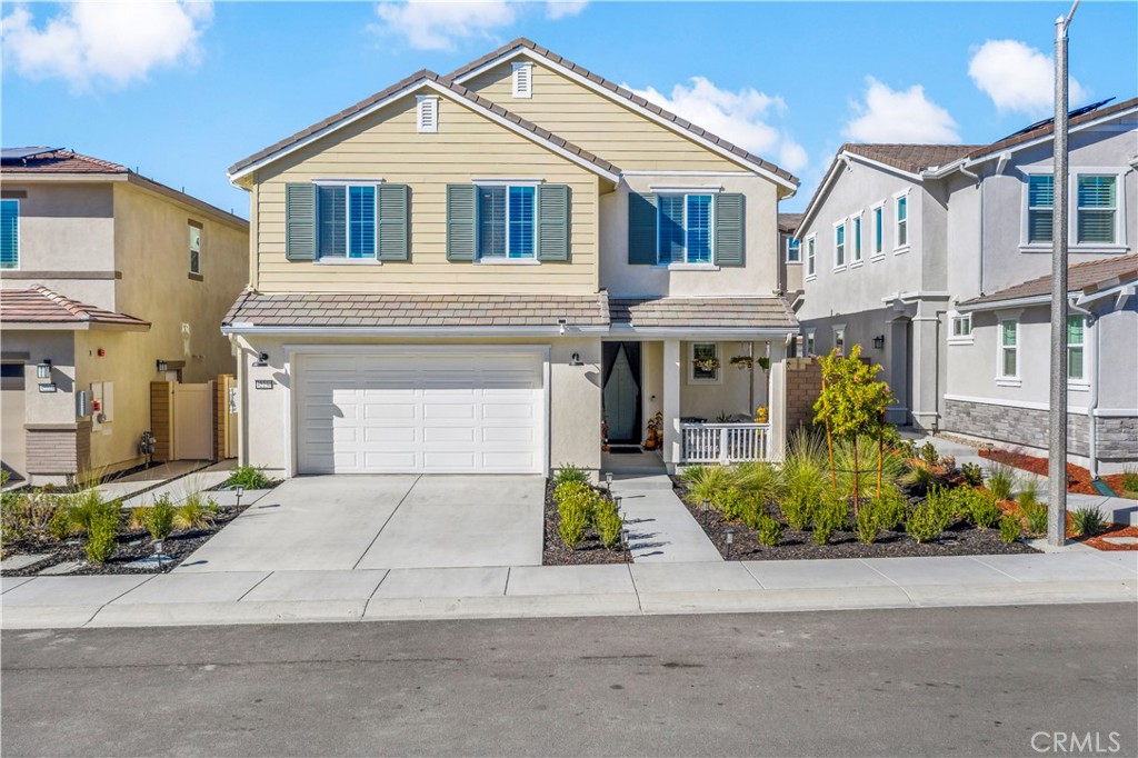 main property photo 35