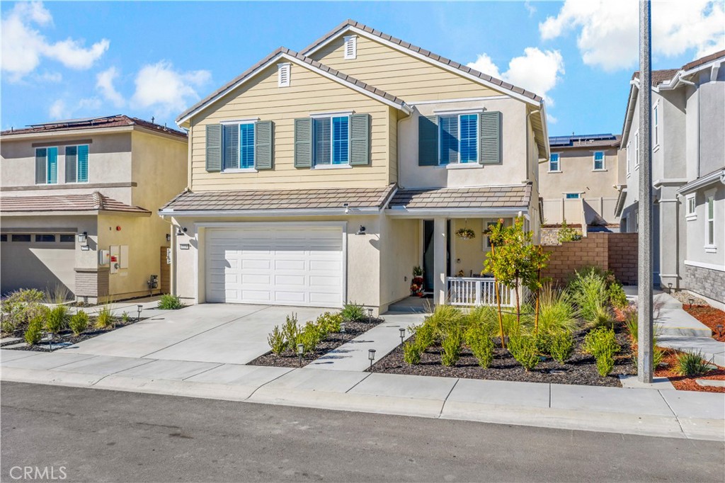 main property photo 41