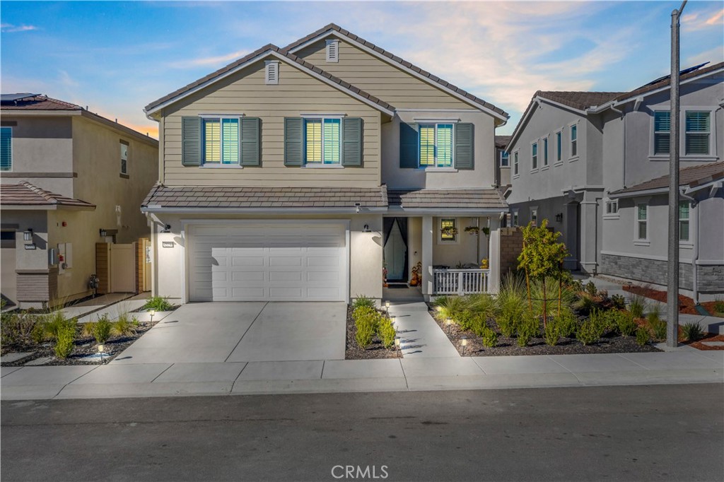 main property photo 42