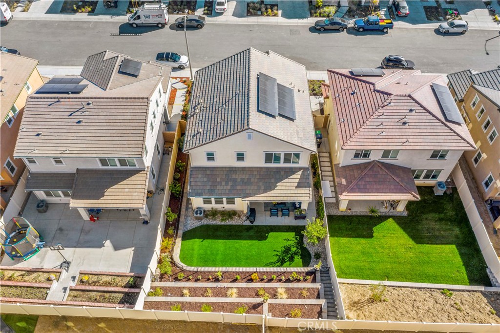 main property photo 47