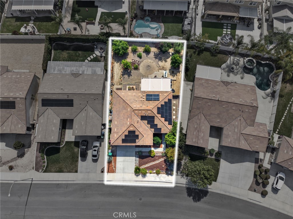 main property photo 33