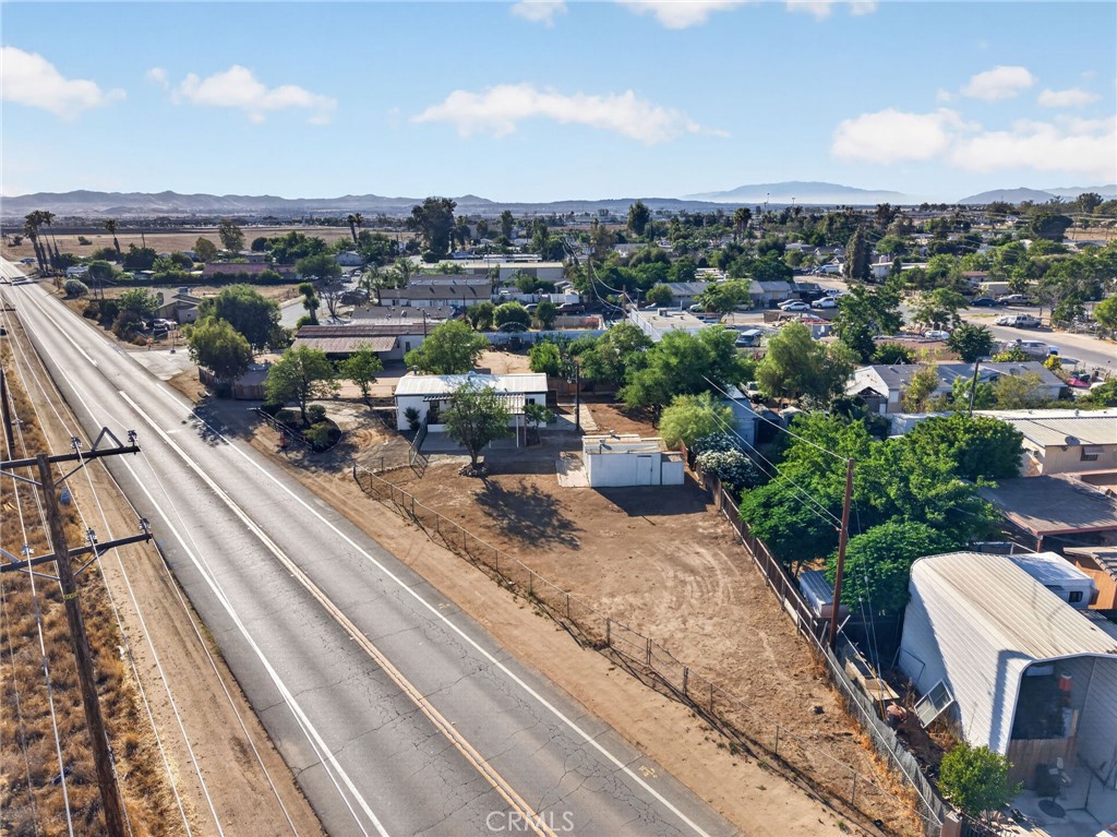 main property photo 47