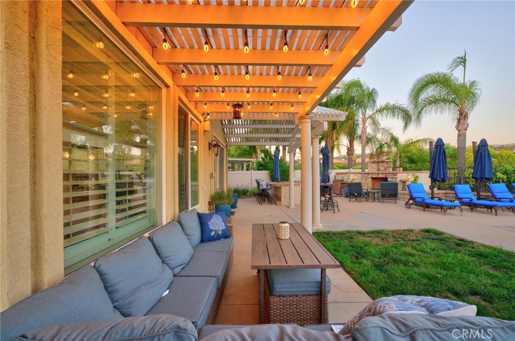 main property photo 51