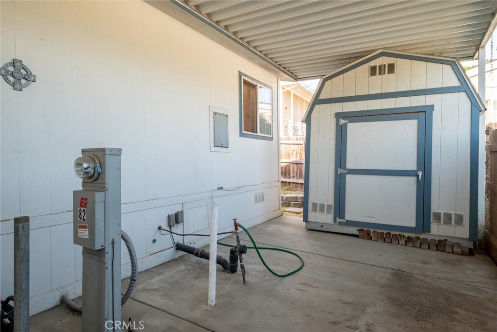 main property photo 26