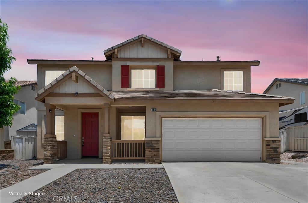 main property photo 39