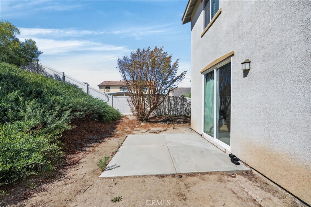 main property photo 48