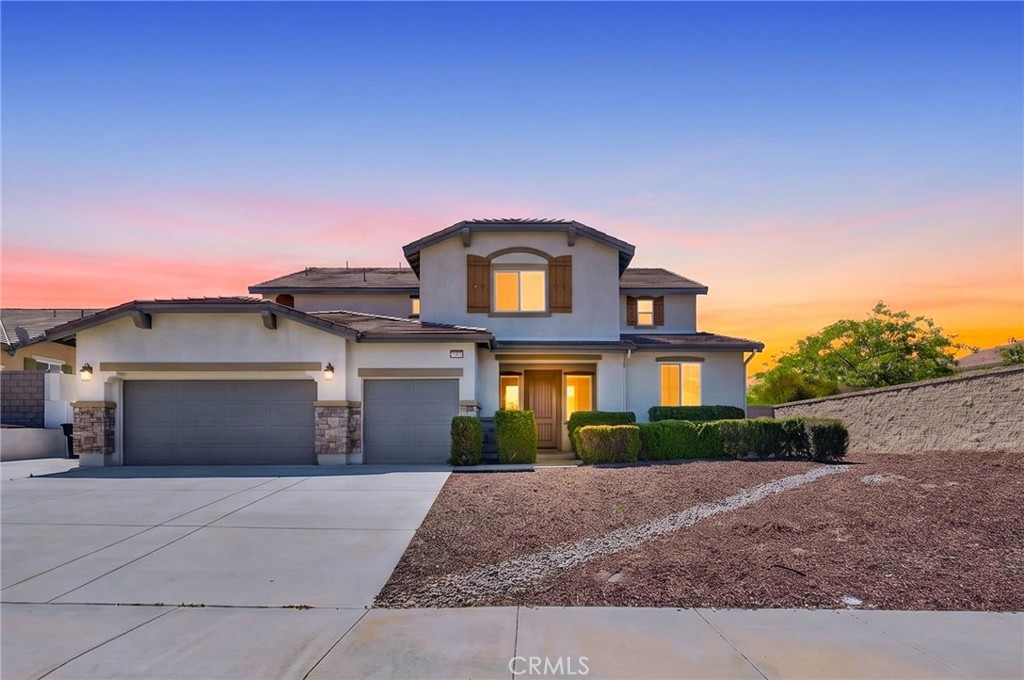 main property photo 53