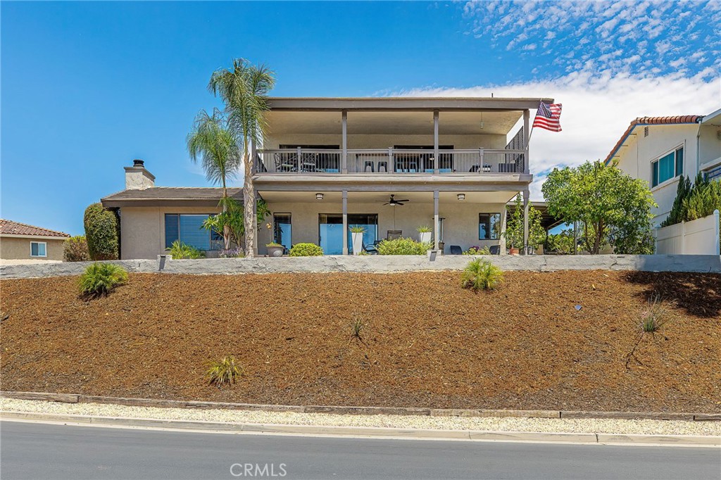 main property photo 47