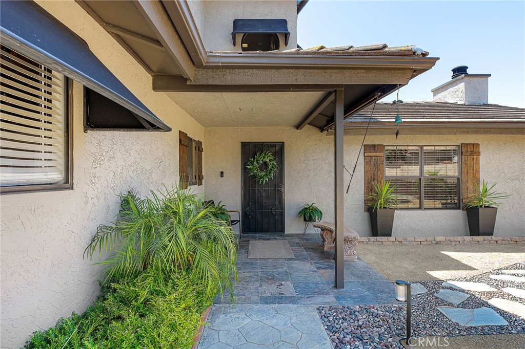 main property photo 54