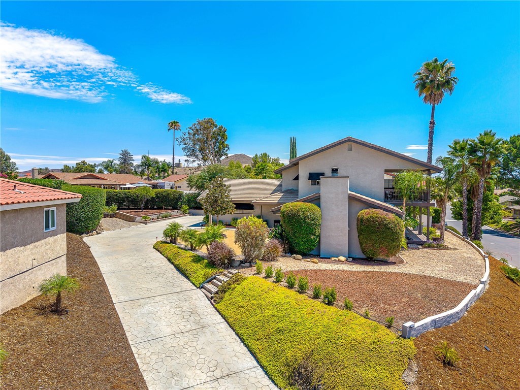 main property photo 60