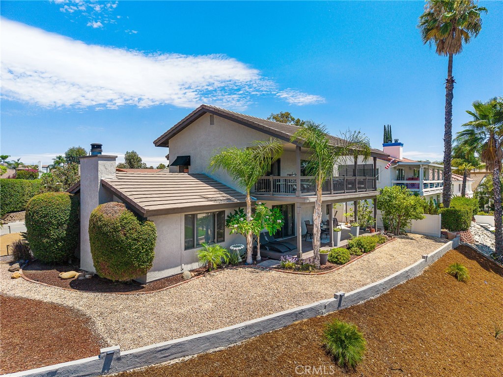 main property photo 61